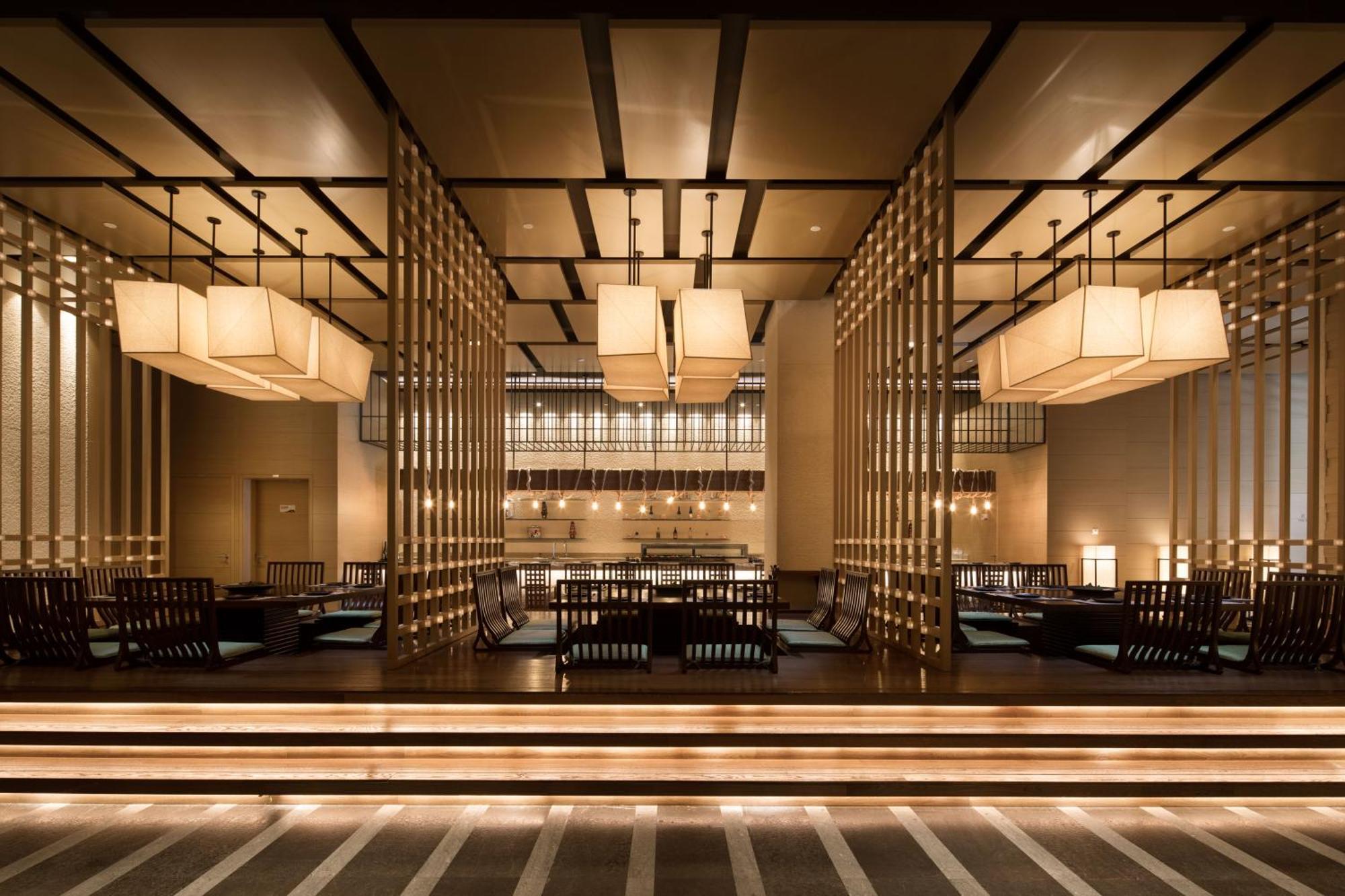 Fliport Wutong Hotel-Free Welcome Fruit & Near Exhibition Center 샤먼 외부 사진