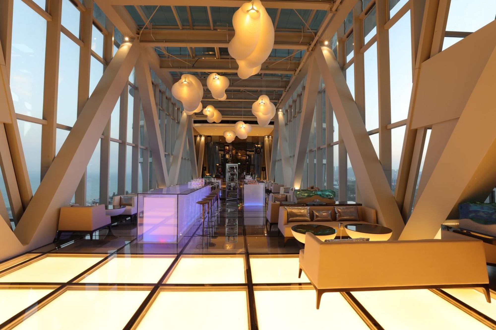Fliport Wutong Hotel-Free Welcome Fruit & Near Exhibition Center 샤먼 외부 사진
