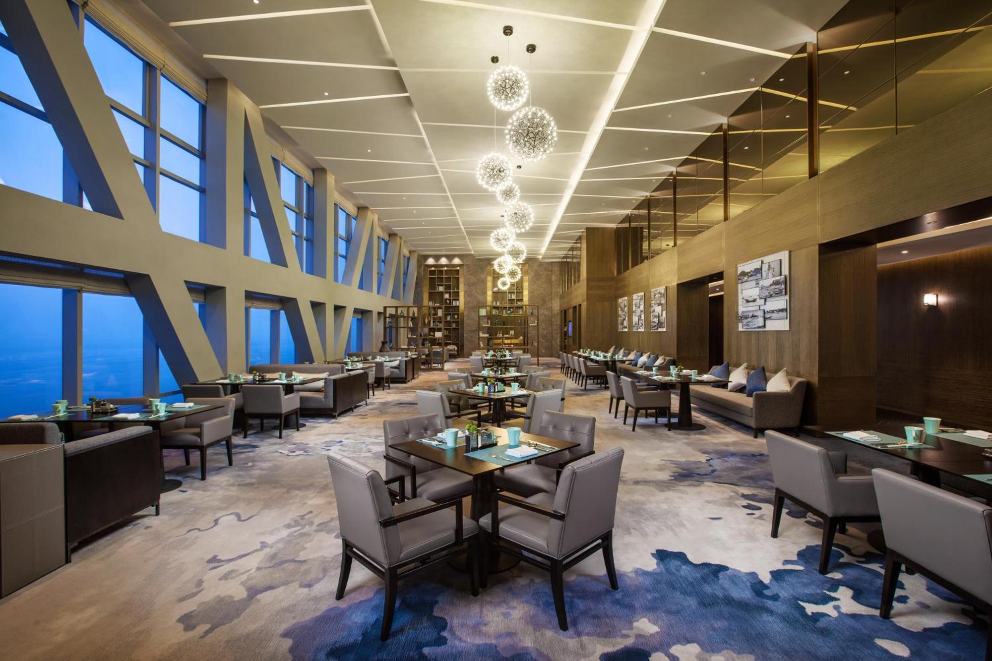 Fliport Wutong Hotel-Free Welcome Fruit & Near Exhibition Center 샤먼 외부 사진